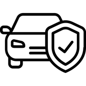 Car Icon