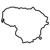 Map Icon