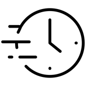 Time Icon